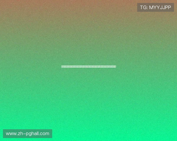 在世界杯期间选择优质真人百家乐平台，体验高品质直播互动带来的沉浸式娱乐享受